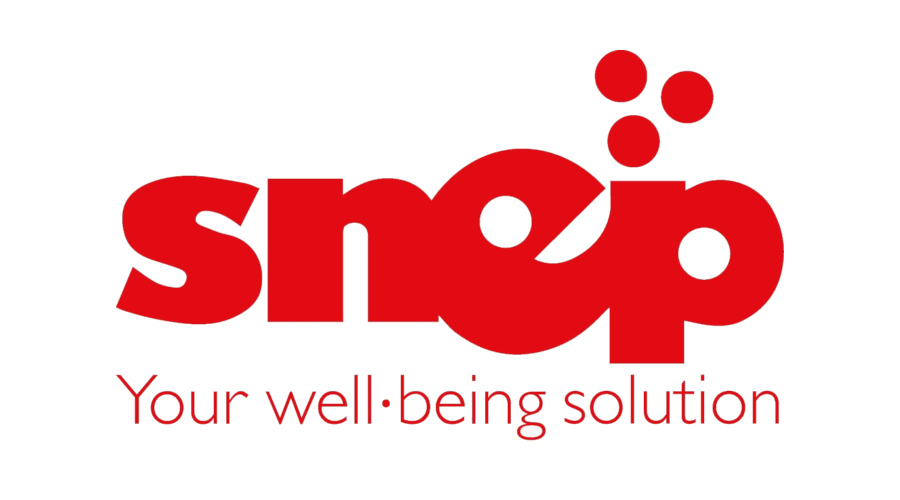 Snep