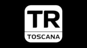 tr-toscans