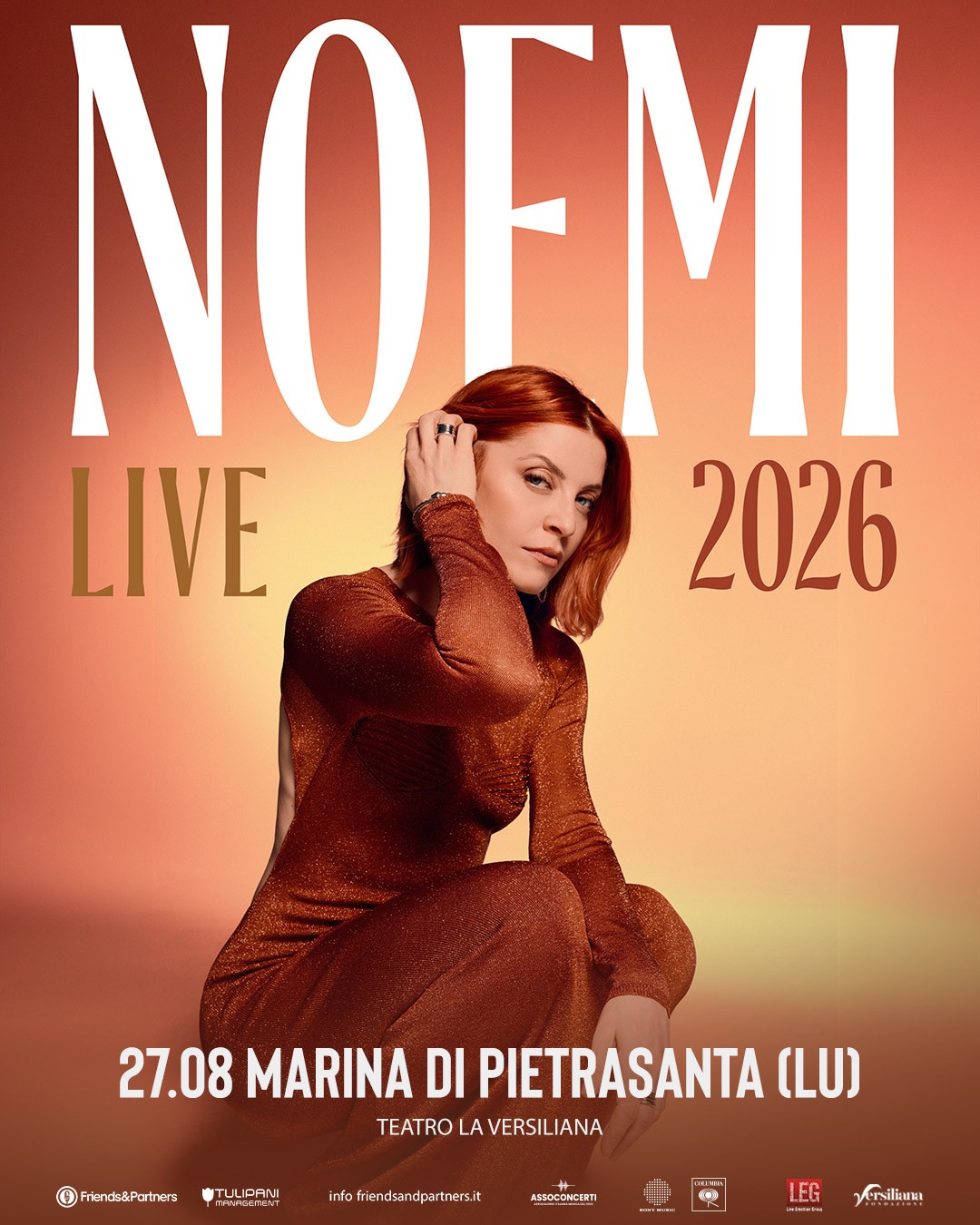 NOEMI NUOVA 1