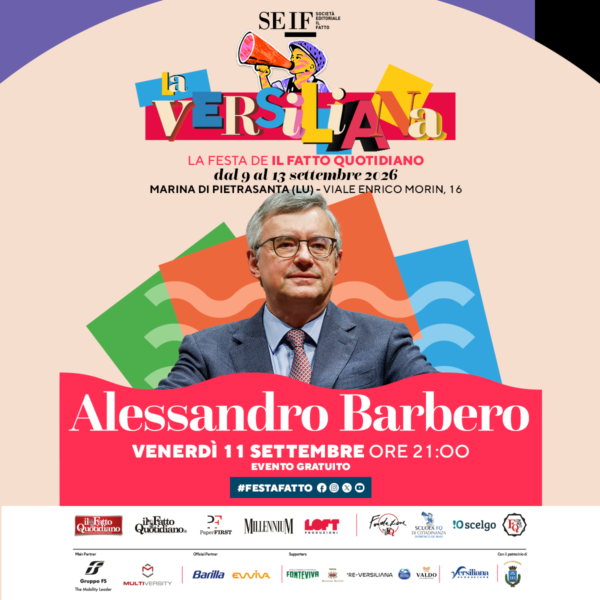 1200×1200-Barbero