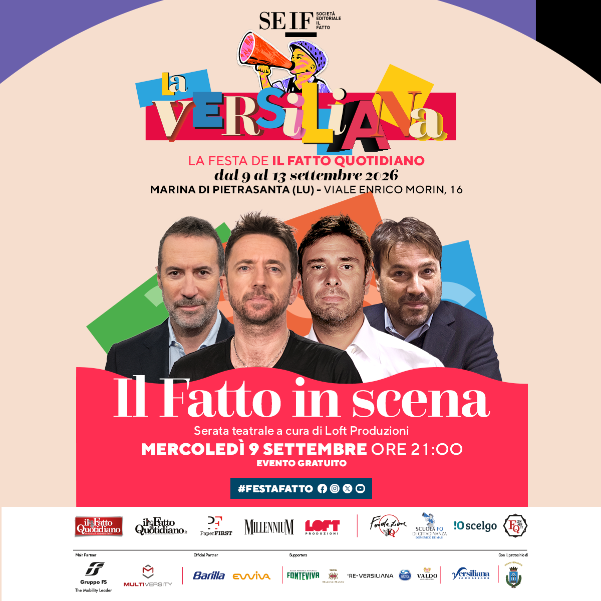 1200×1200-Fatto-in-scena