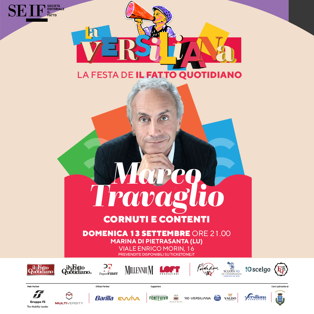 1200×1200-Trava