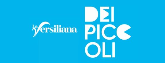 Progetto senza titolo - 1 Progetto senza titolo - 1